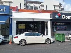 Yio Chu Kang Road (D19), Retail #620603351